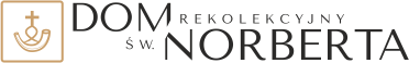 Dom rekolekcyjny św. Norberta